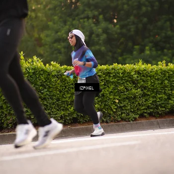 Runner Photo 6324030