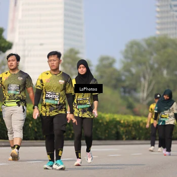 Runner Photo 6324046
