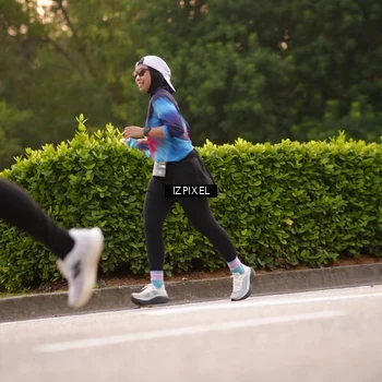 Runner Photo 6324112