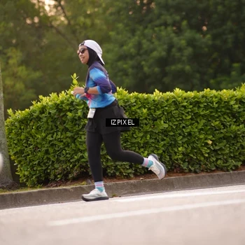 Runner Photo 6324120