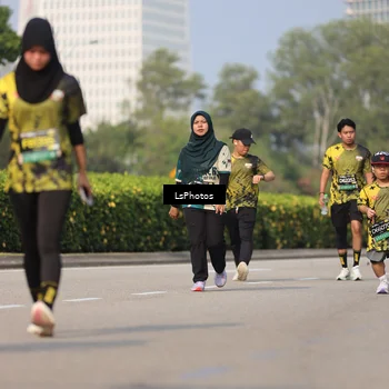 Runner Photo 6324161