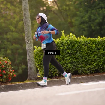 Runner Photo 6324171