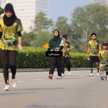 Runner Photo 6324214
