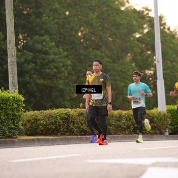 Runner Photo 6324236