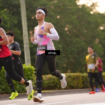 Runner Photo 6324238