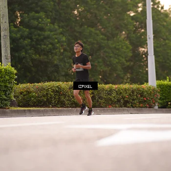 Runner Photo 6324335