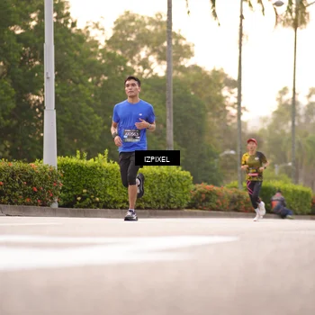 Runner Photo 6324378