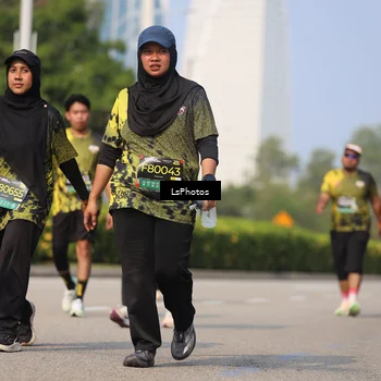 Runner Photo 6324477