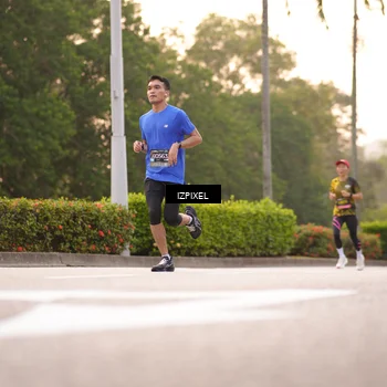 Runner Photo 6324518