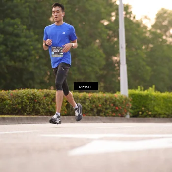 Runner Photo 6324566