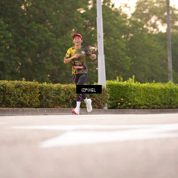 Runner Photo 6324587
