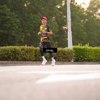 Runner Photo 6324600