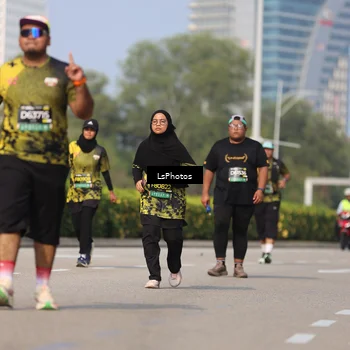 Runner Photo 6324603