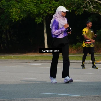 Runner Photo 6324610
