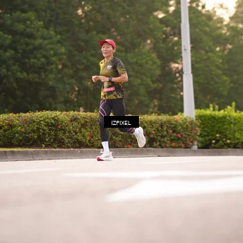 Runner Photo 6324621