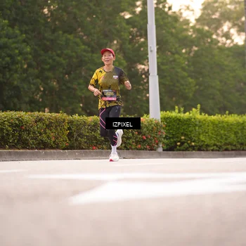 Runner Photo 6324642
