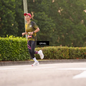 Runner Photo 6324686
