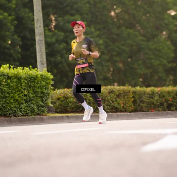 Runner Photo 6324688