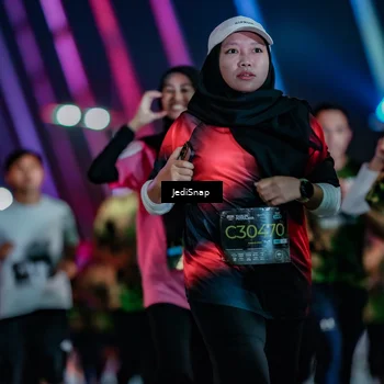 Runner Photo 6324690