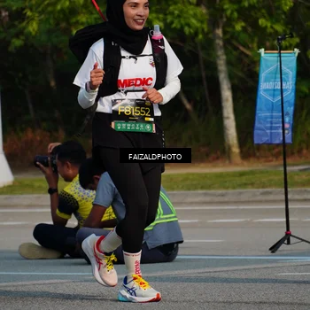 Runner Photo 6324757