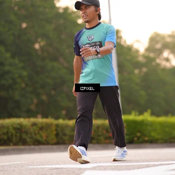 Runner Photo 6324760