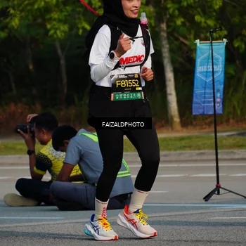 Runner Photo 6324761