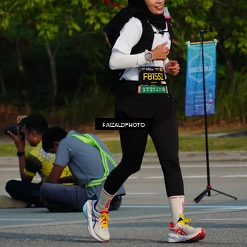 Runner Photo 6324762