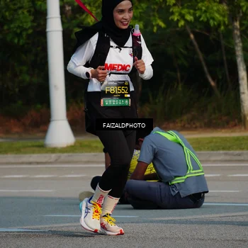 Runner Photo 6324793