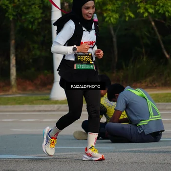 Runner Photo 6324803