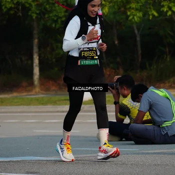 Runner Photo 6324834