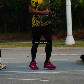 Runner Photo 6324867