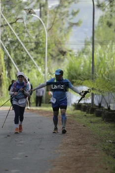Runner Photo 63249