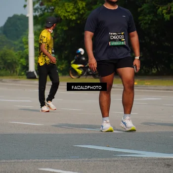 Runner Photo 6324937