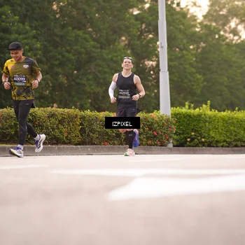Runner Photo 6324974