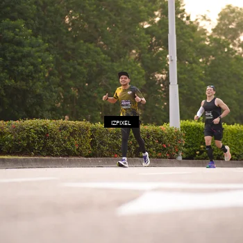 Runner Photo 6324984