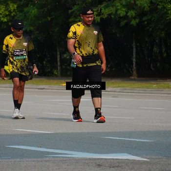 Runner Photo 6325021