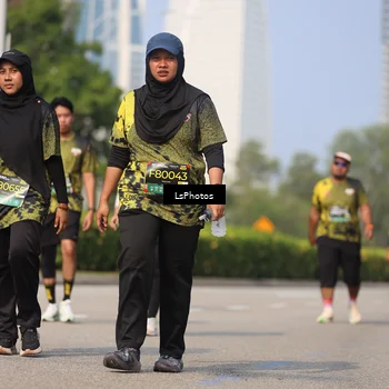 Runner Photo 6325035