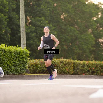 Runner Photo 6325110