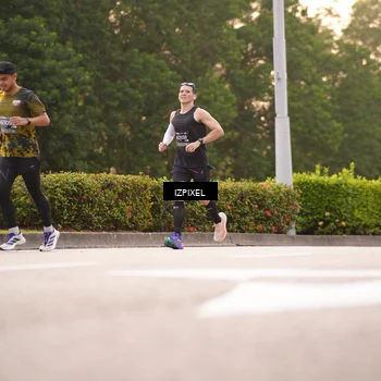 Runner Photo 6325113