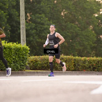 Runner Photo 6325127