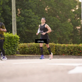 Runner Photo 6325255