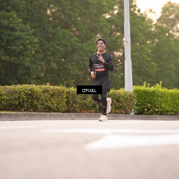 Runner Photo 6325261