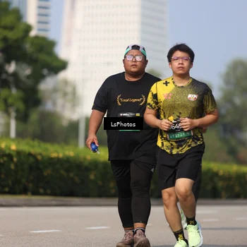 Runner Photo 6325393