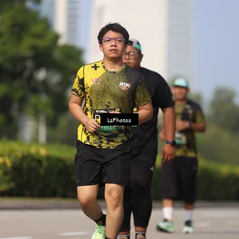 Runner Photo 6325459