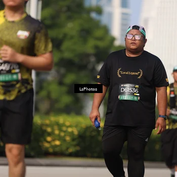 Runner Photo 6325548