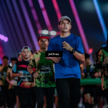 Runner Photo 6325574