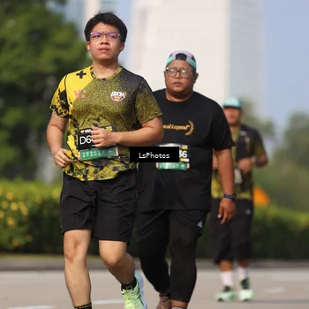 Runner Photo 6325623