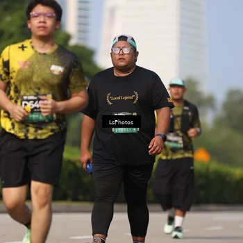 Runner Photo 6325636