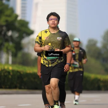 Runner Photo 6325740