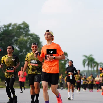 Runner Photo 6326006